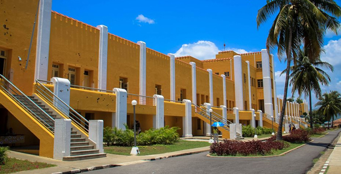 1cuartel moncada