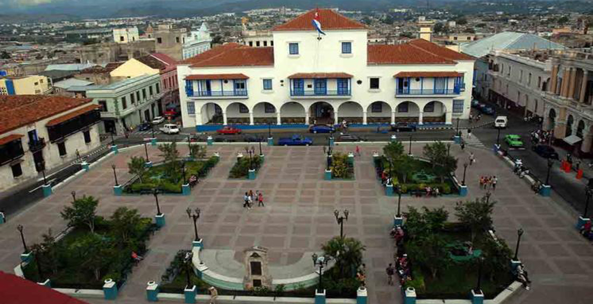santiago cuba centro historico ain miguel rubiera 746x500x70014