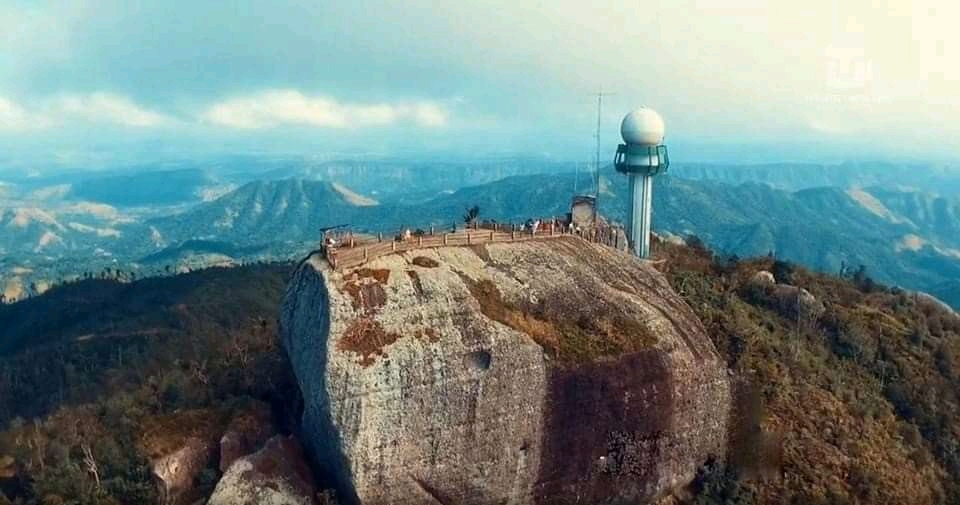 gran piedra 24537 1