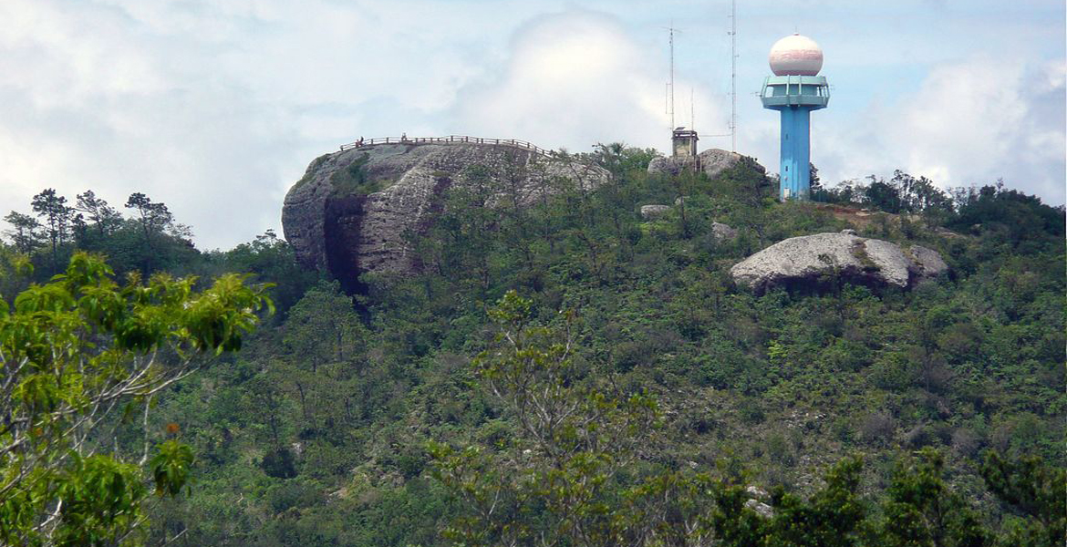 1024px gran piedra cuba