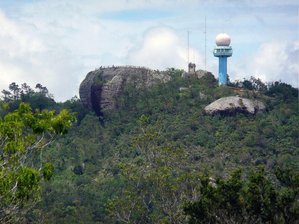 1024px gran piedra cuba