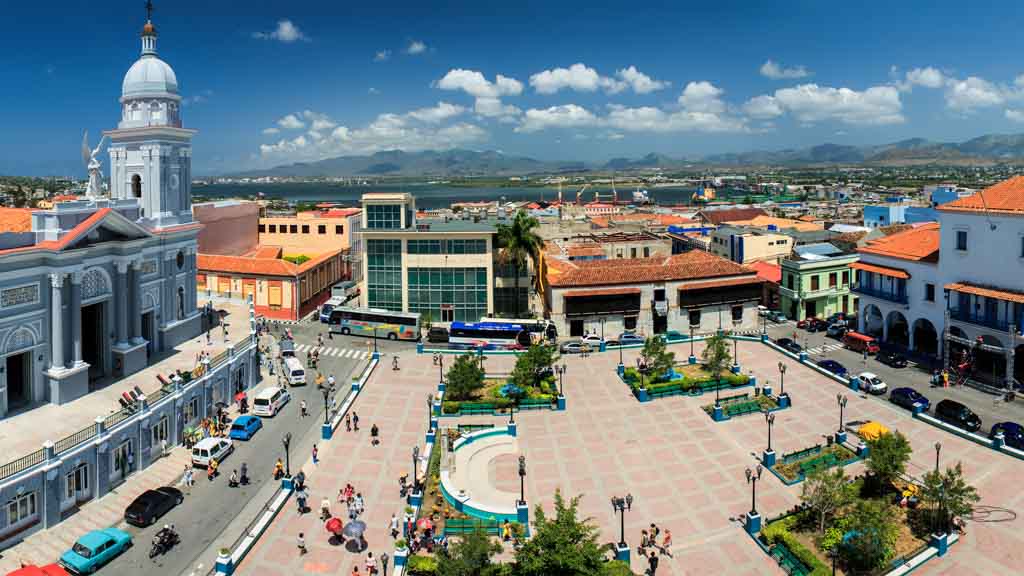santiago de cuba 0