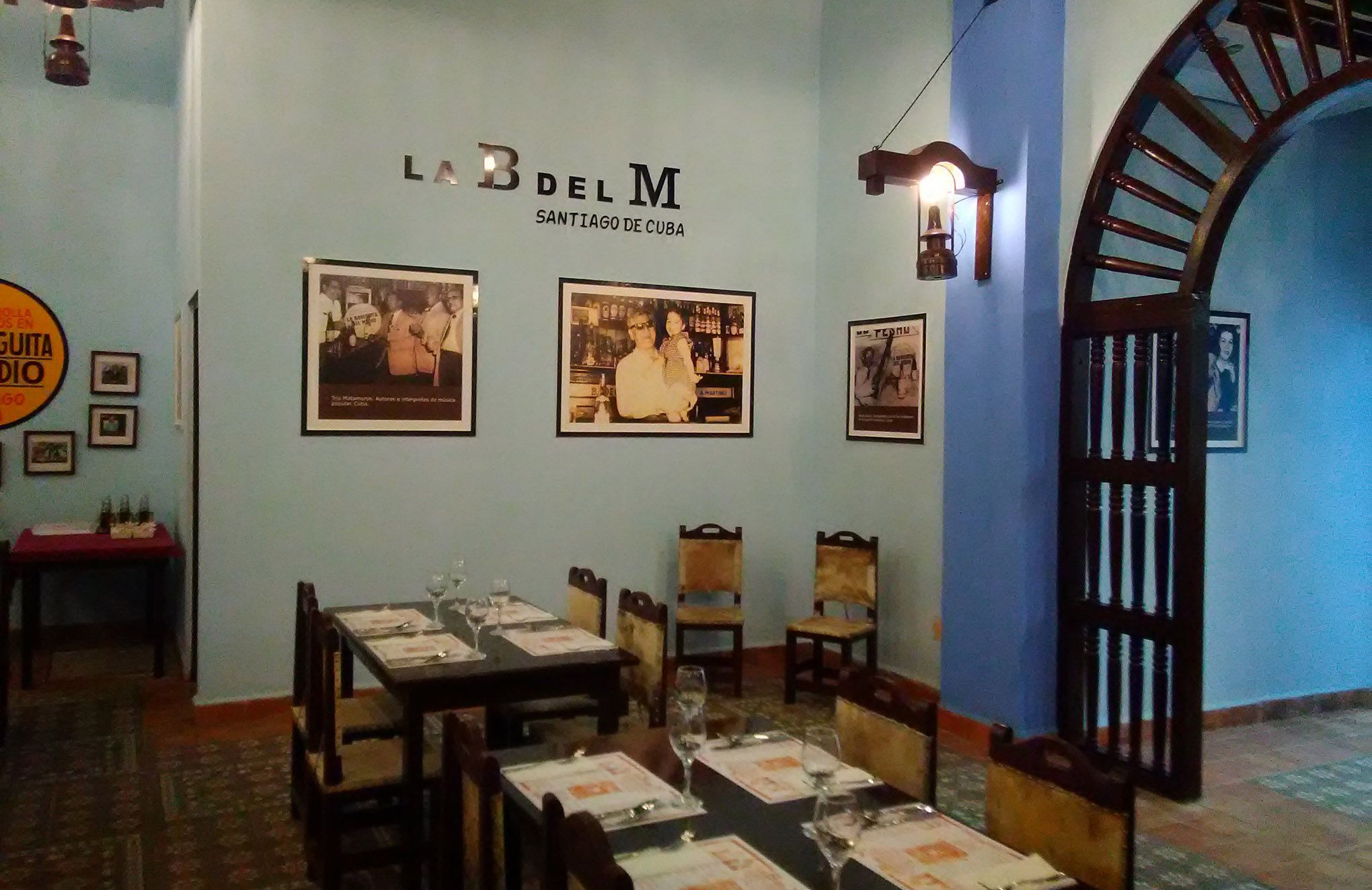bodeguita 03