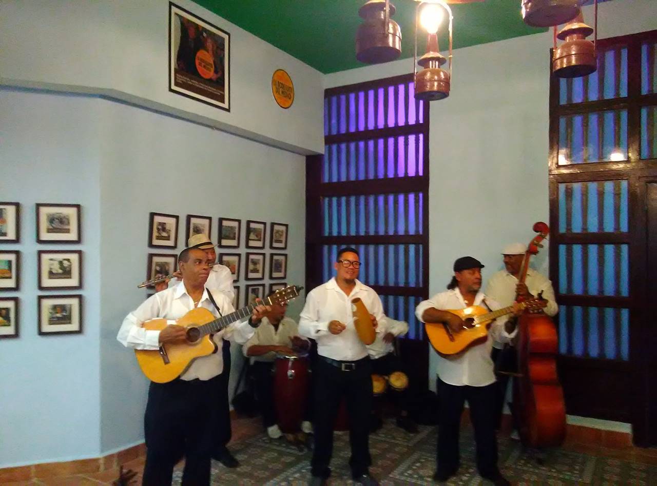 bodeguita 04