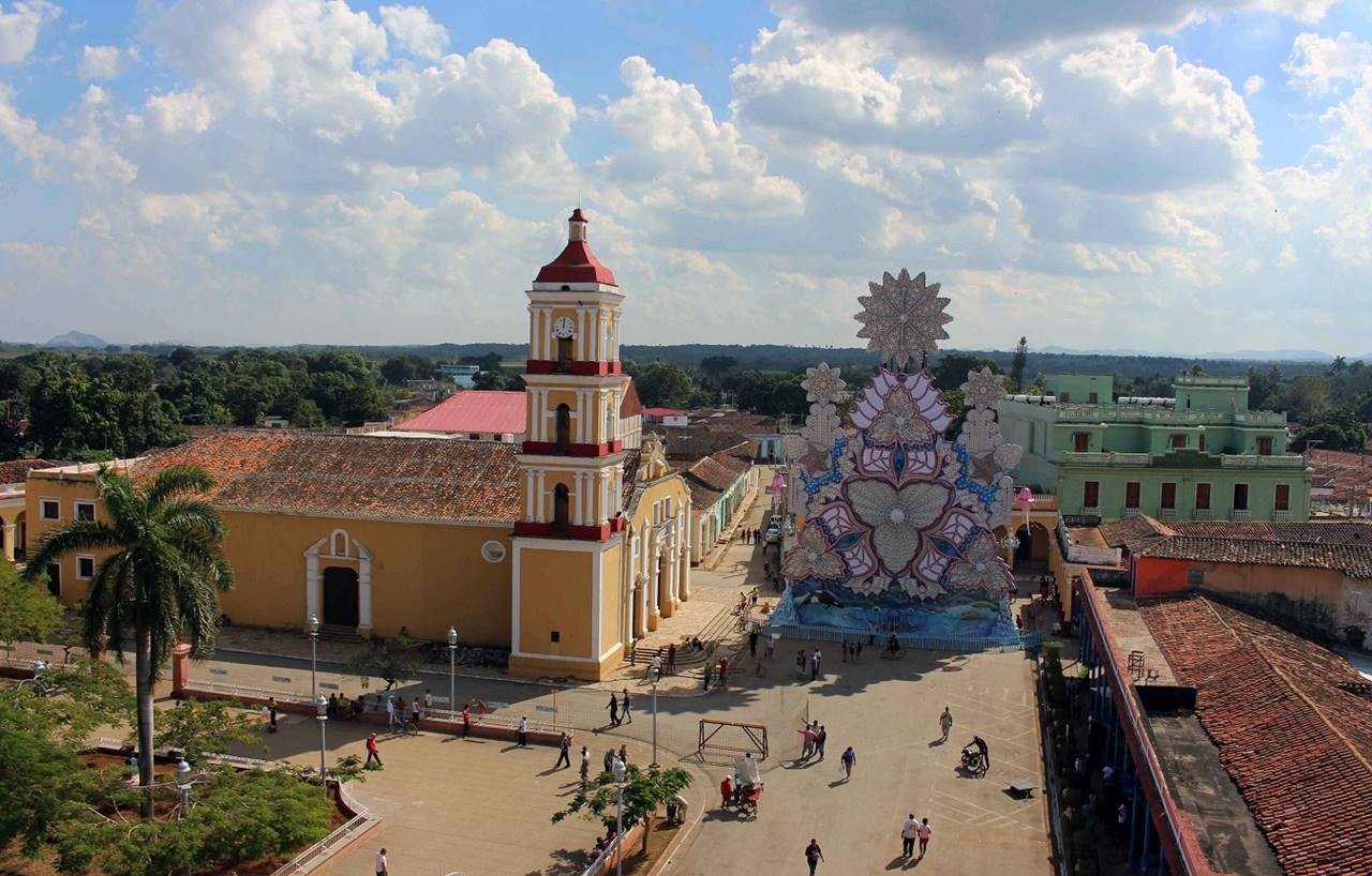1 remedios el carmen