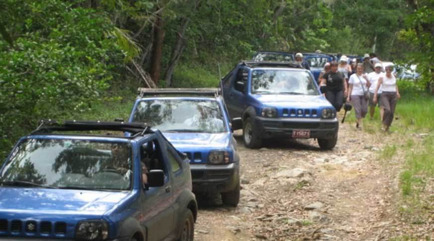jeep nengoazo 2