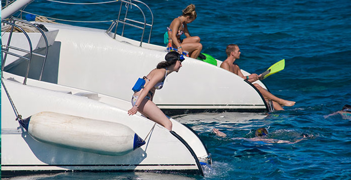 sun cruise catamaran tour cayo santa maria 003 webb