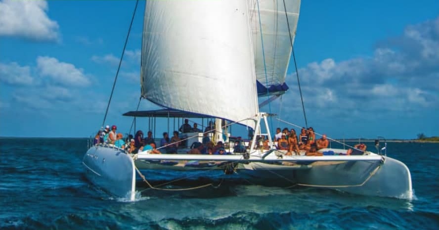 crusero del sol