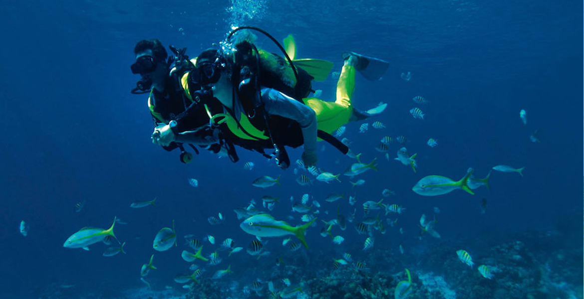 diving jardines del rey cayo coco guillermo cuba 02