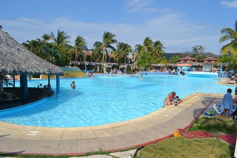 club amigo carisol los