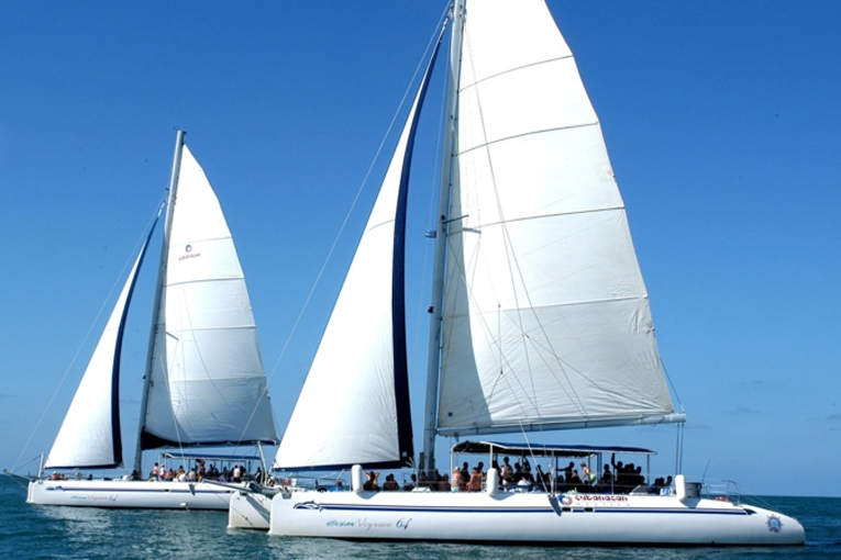 5r
