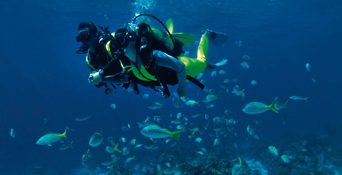 diving jardines del rey cayo coco guillermo cuba 02