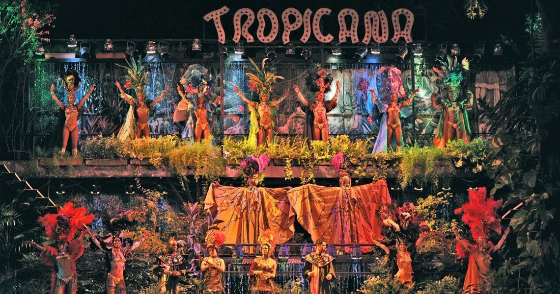 tropicana1