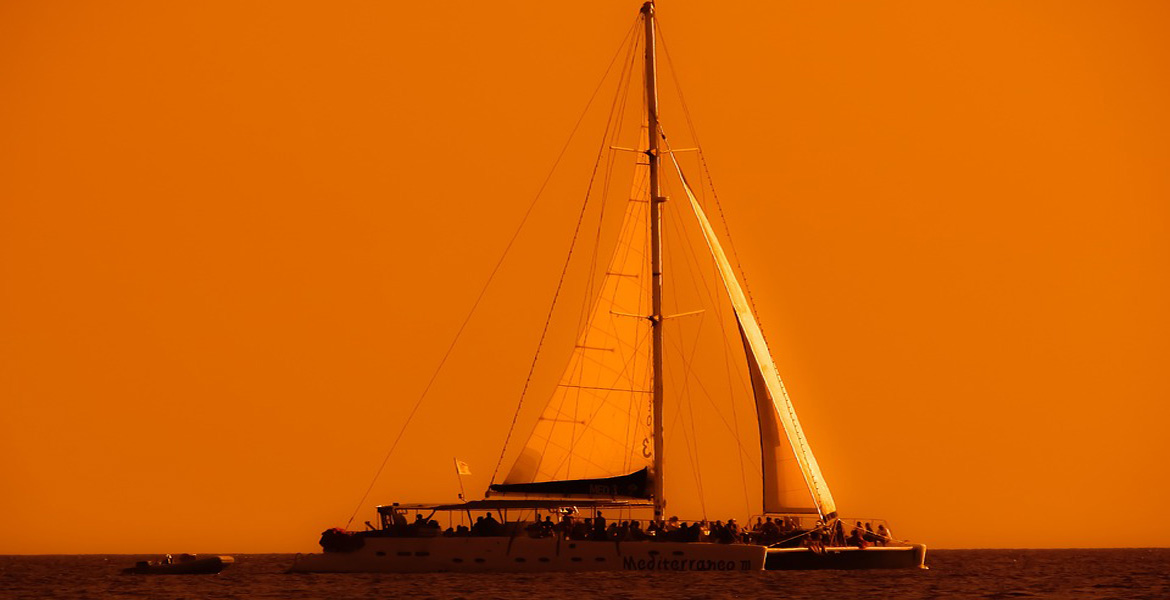 cruise boat 2920473 960 720