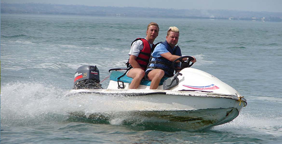 boat adventure varadero 002 web