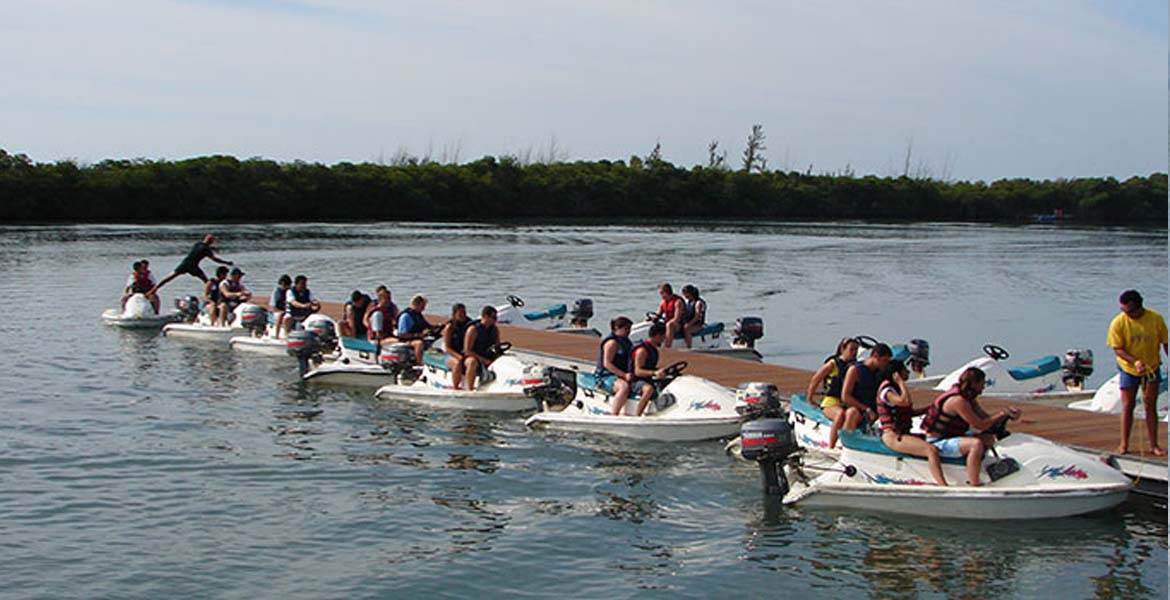 boat adventure varadero 003 web