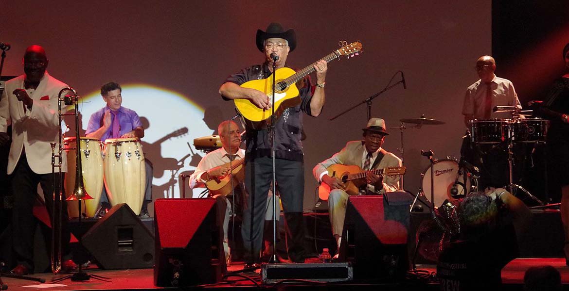 zmf 2015 buena vista social club orchestra imgp9357