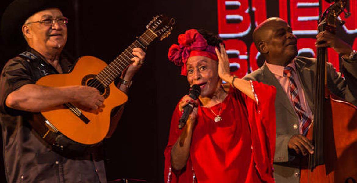 buena vista social club91
