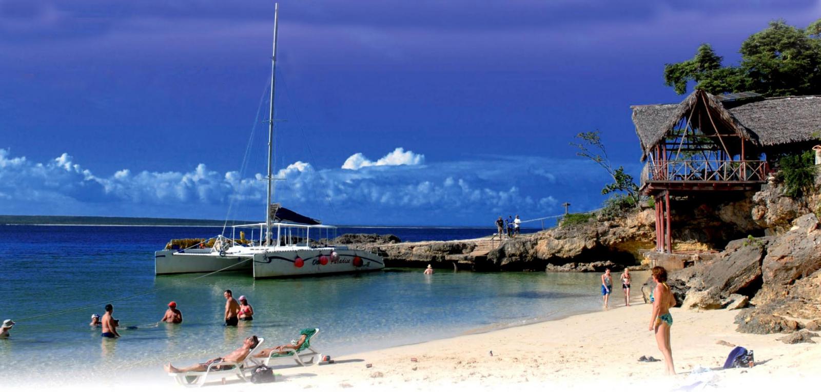 cayo saetia cuba