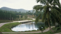 las terrazas soroa tour 122