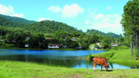 las terrazas soroa tour 161