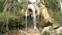 las terrazas soroa tour 146
