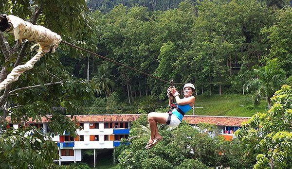 canopy tour las terrazas 600px