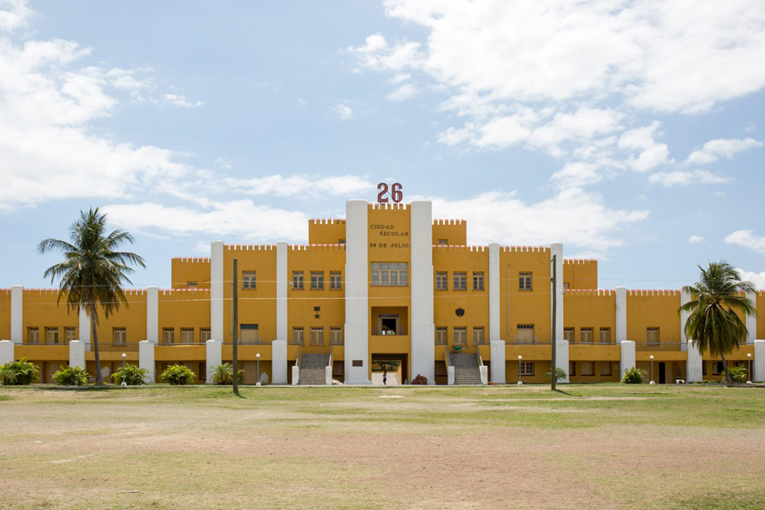 10r