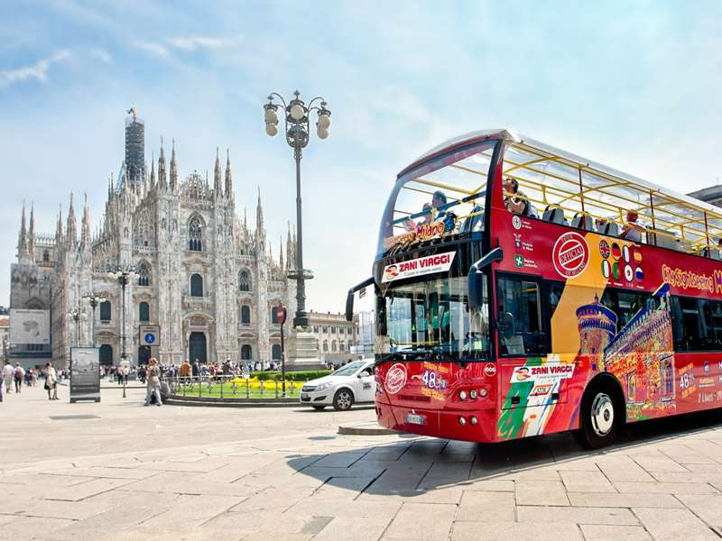 milano1