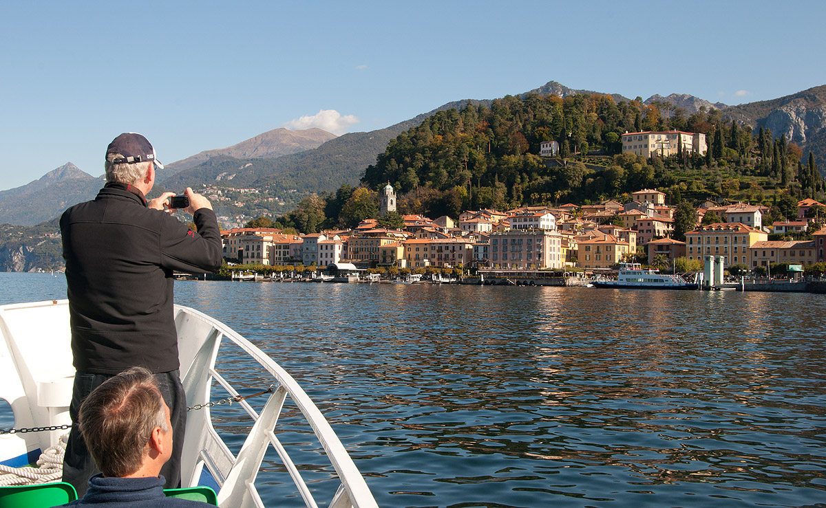 bellagio barco01