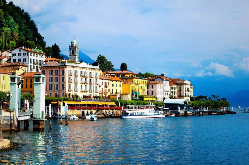italia milan lagodicomo shutterstockrf 673385614 eoks shutterstock