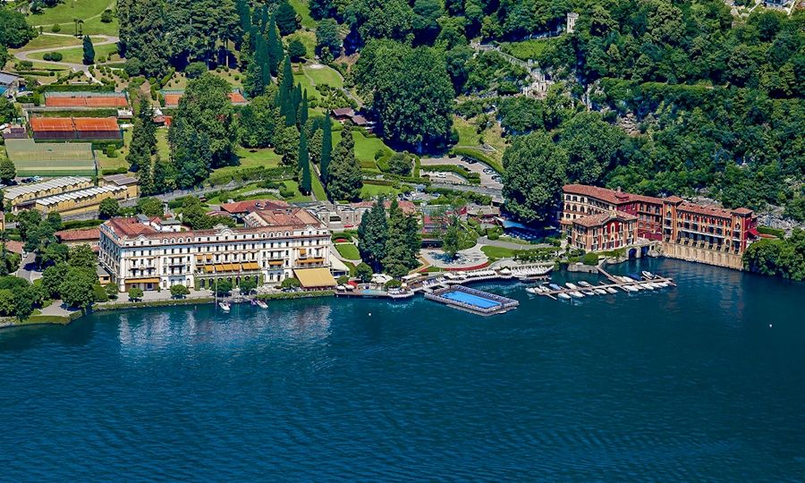 villa este 3 675