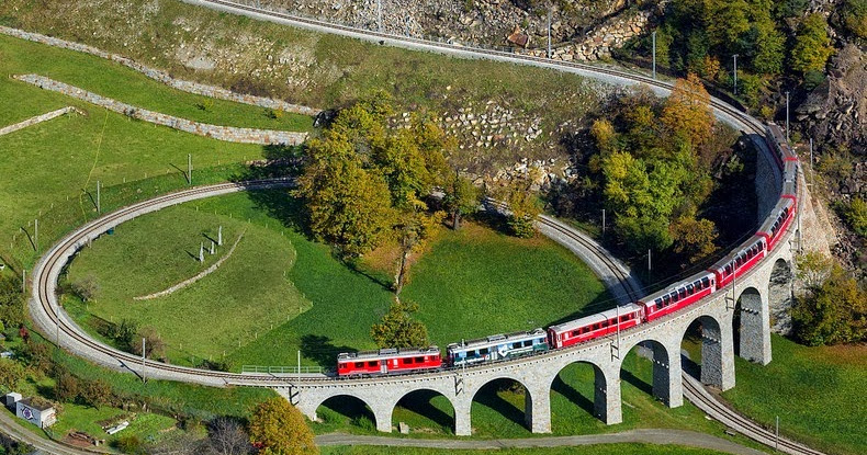 brusio spiral viaduct 12 6