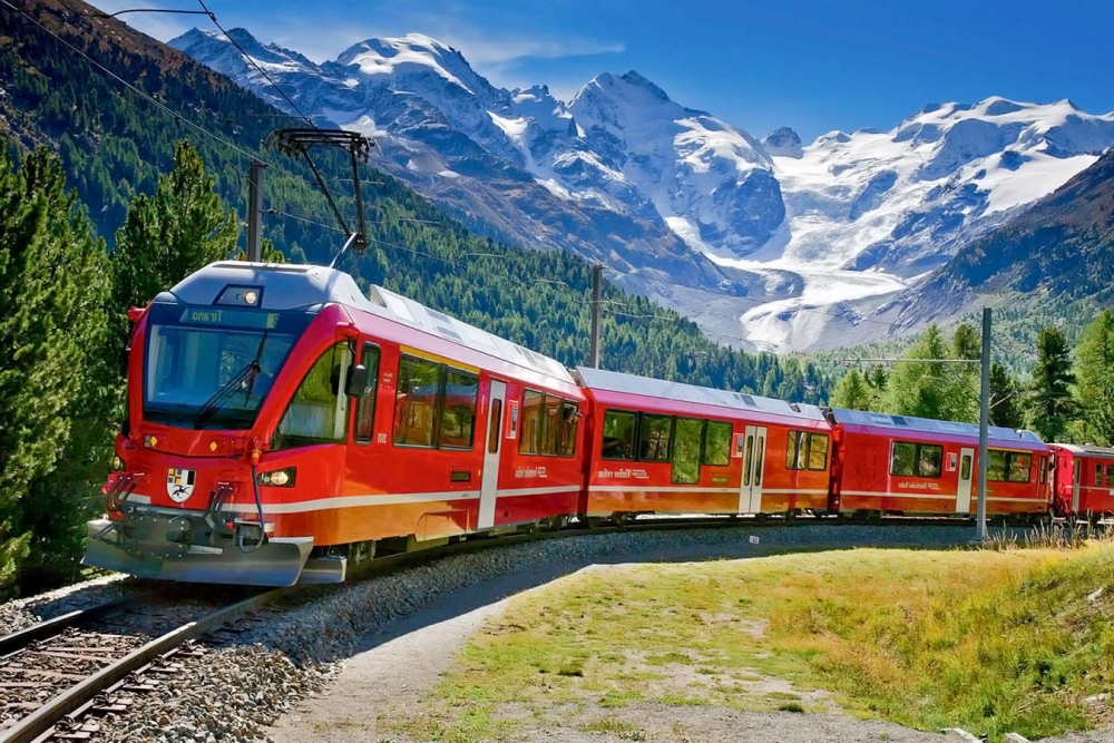 de6a63dc 1825 48ad a652 e5bf1308b574 bernina1