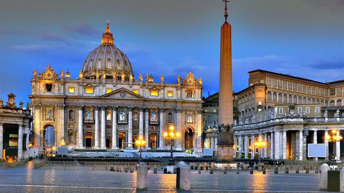 piazza san pietro 1200x675