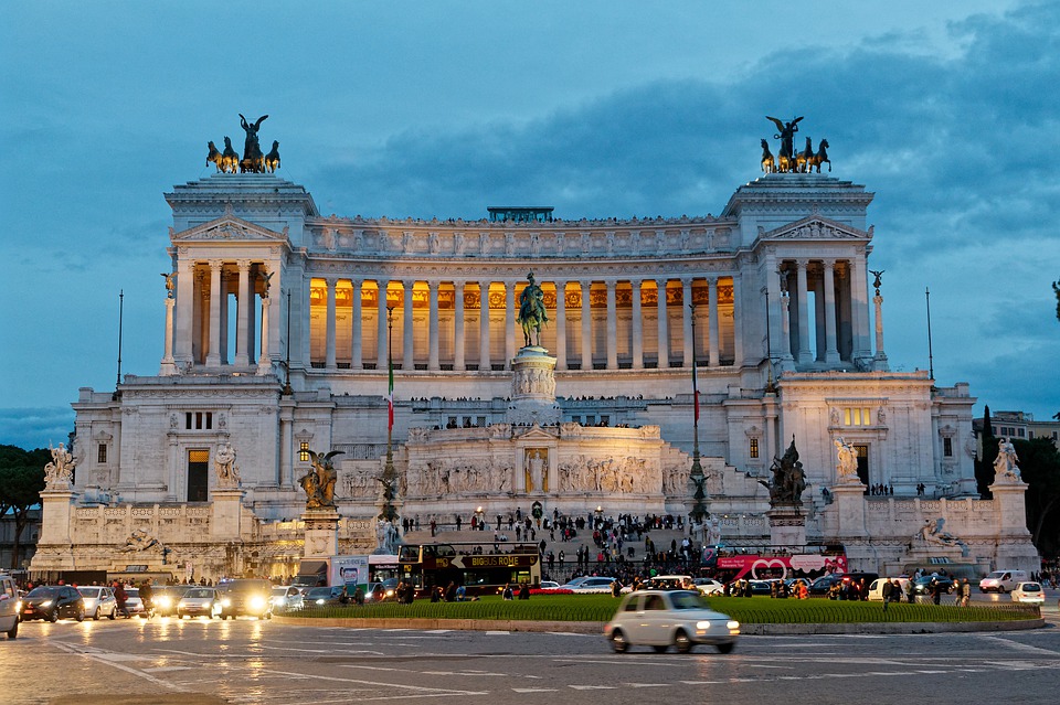 rome 4656546 960 720