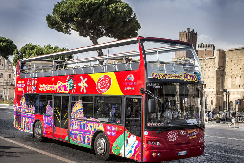 tour img 2022367 146
