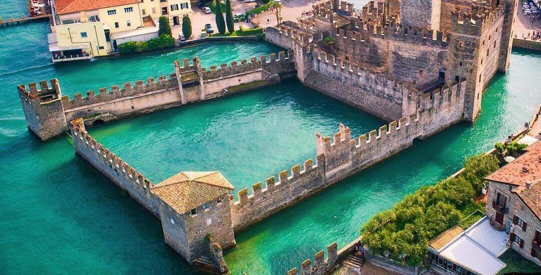 que ver en el lago di garda 1080x550