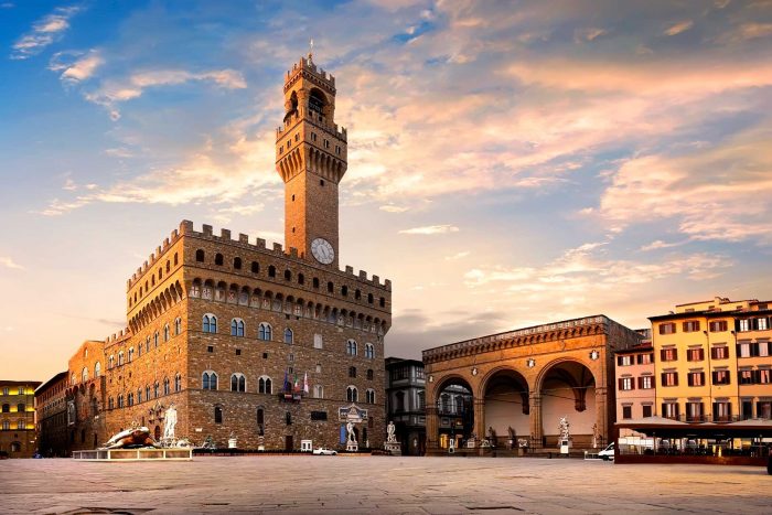 piazza della signoria e1538383764102
