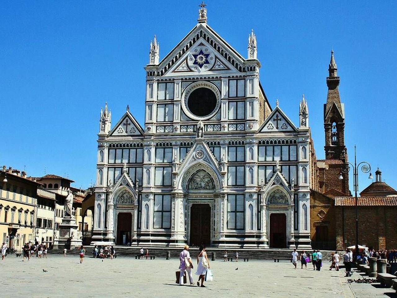 patrimonio arte renacentista arquitectura florencia italia arte 255487367 50948175 170