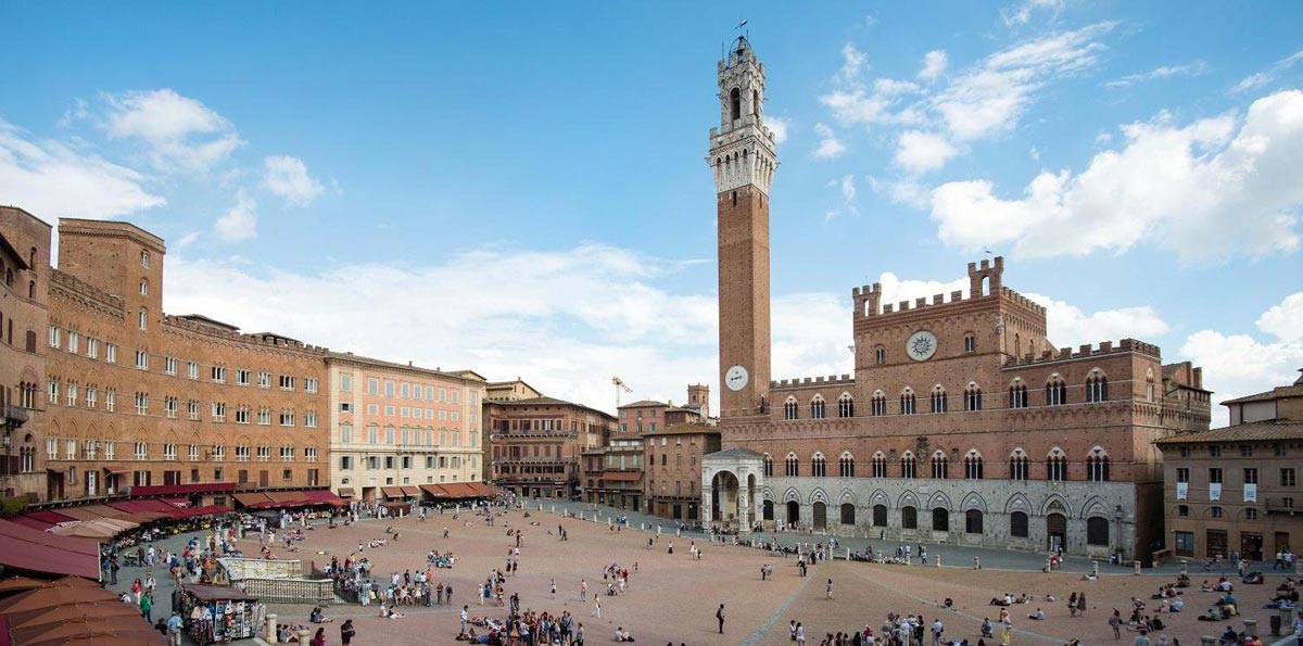 tour toscana florencia 1