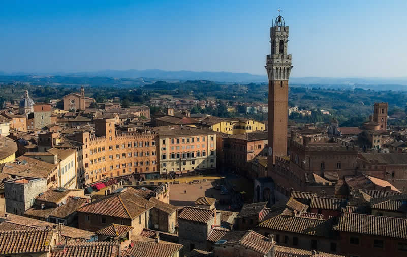 siena 1