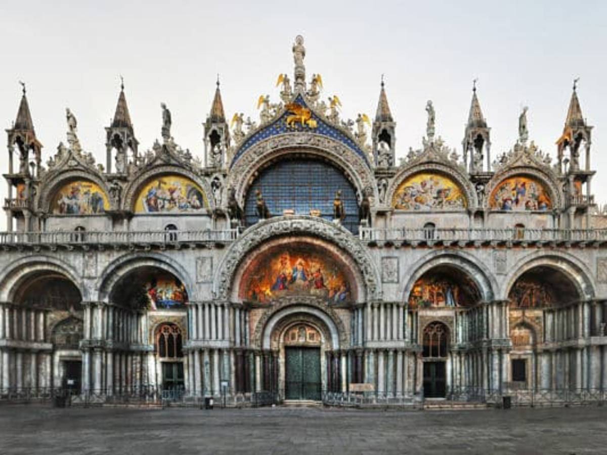 catedral de san marcos 1 opt 1200x900