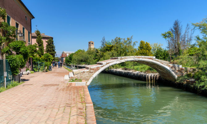 torcello