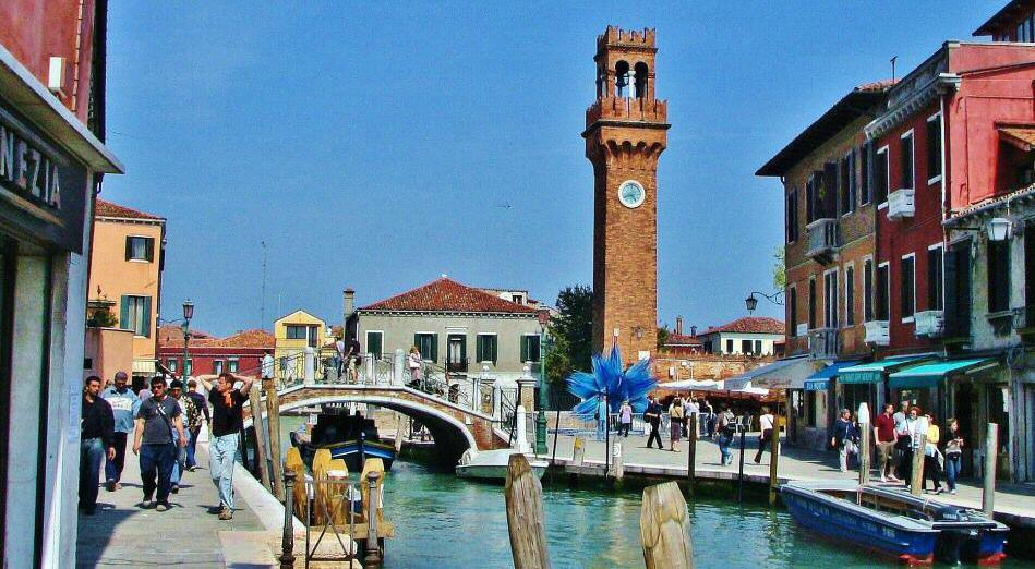 venecia murano 001