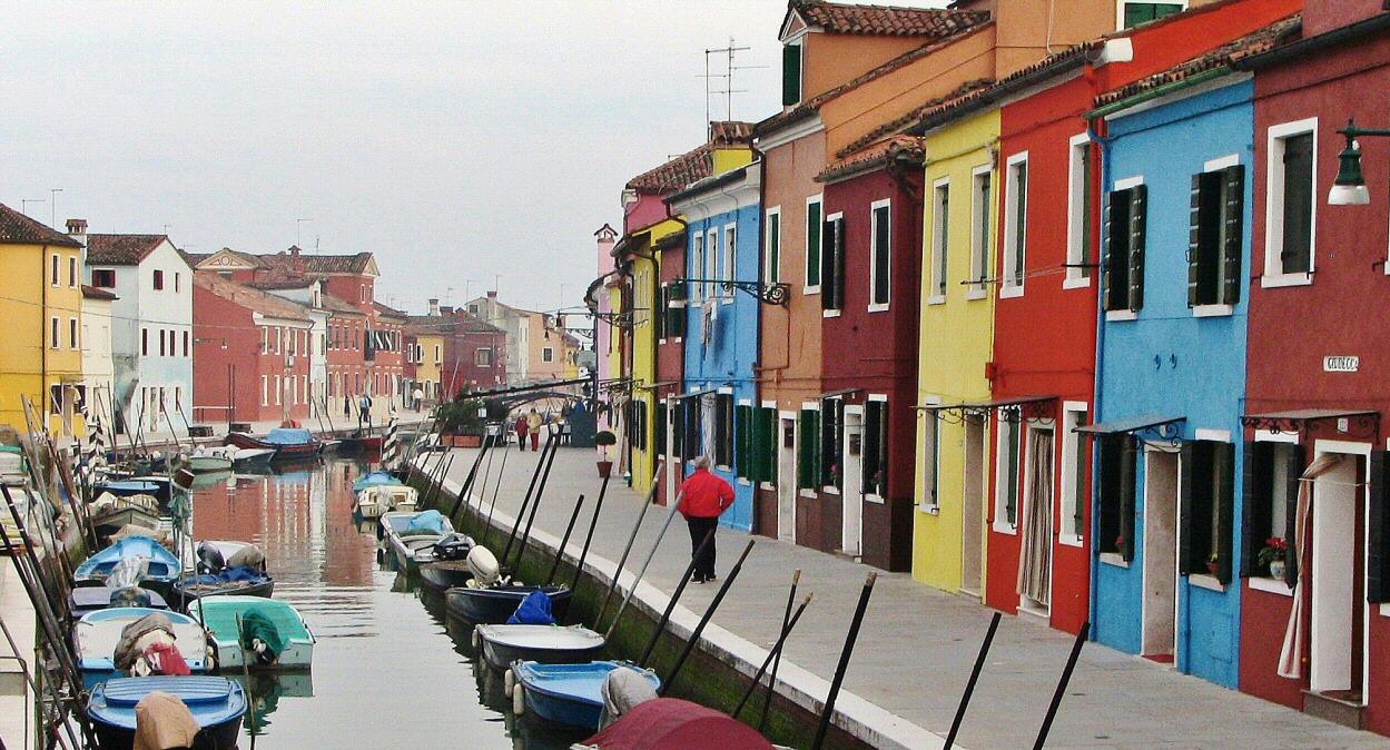 venecia isla burano 002
