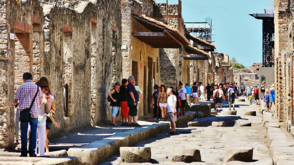 pompeya calles fb 009
