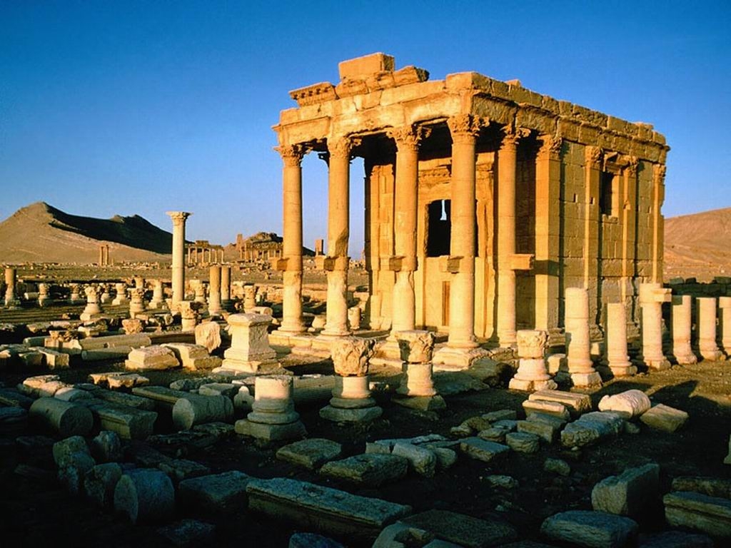 pompeya v