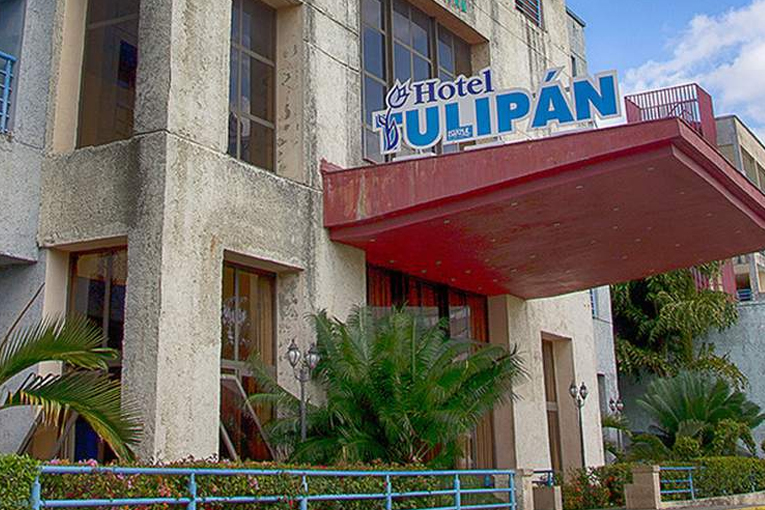 1tul