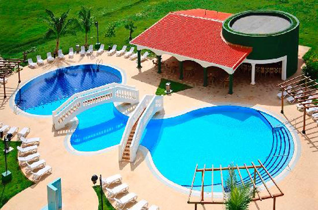 piscina ok